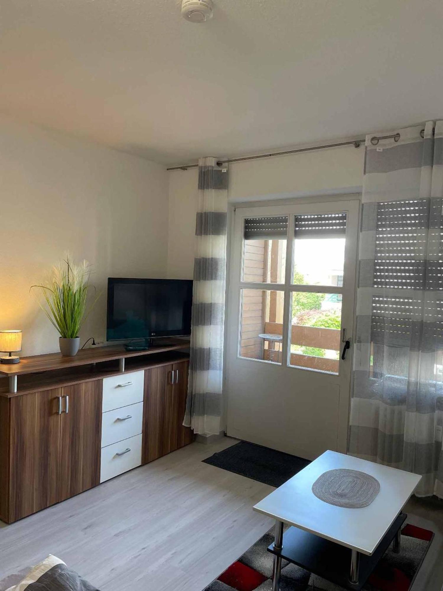 Appartement Am Brunnenplatzl Mit Bademantelzugang Bad Griesbach im Rottal Exterior foto