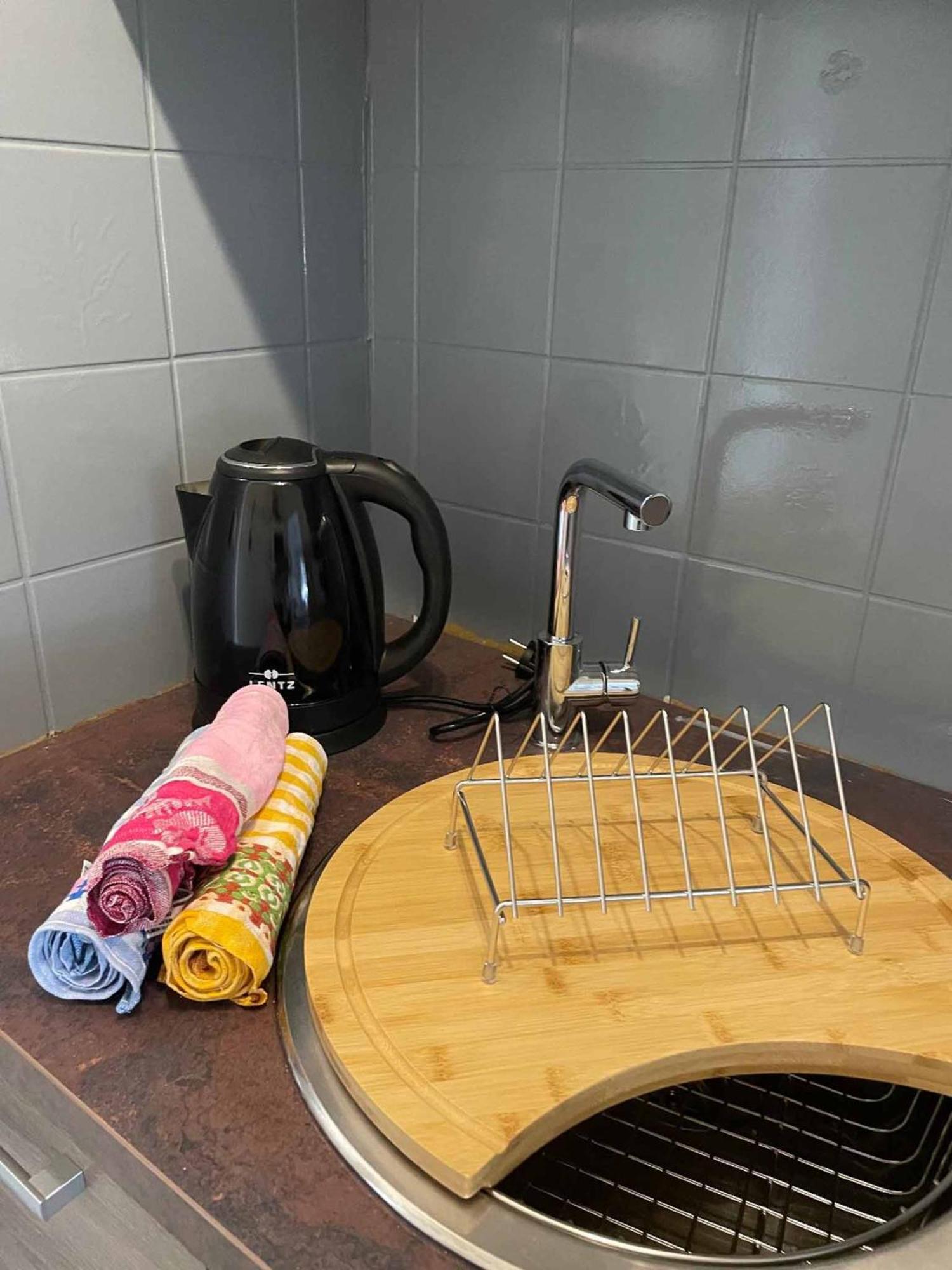 Appartement Am Brunnenplatzl Mit Bademantelzugang Bad Griesbach im Rottal Exterior foto