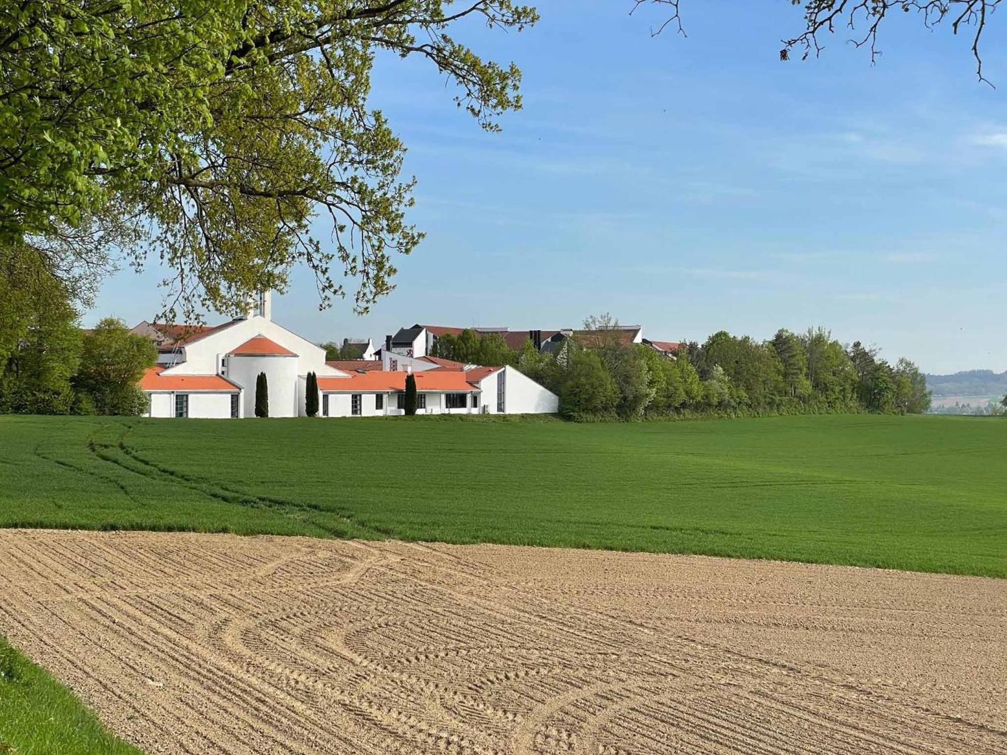 Appartement Am Brunnenplatzl Mit Bademantelzugang Bad Griesbach im Rottal Exterior foto
